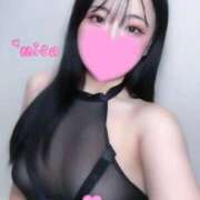 ヒメ日記 2025/11/19 00:00 投稿 みさ ごほうびSPA五反田店