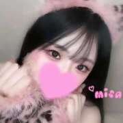 ヒメ日記 2025/11/19 00:50 投稿 みさ ごほうびSPA五反田店