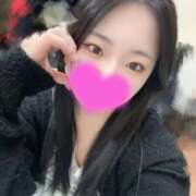 ヒメ日記 2025/11/21 11:20 投稿 みさ ごほうびSPA五反田店