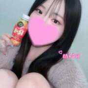 ヒメ日記 2025/11/22 08:10 投稿 みさ ごほうびSPA五反田店