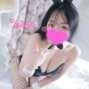 ヒメ日記 2025/11/23 01:20 投稿 みさ ごほうびSPA五反田店