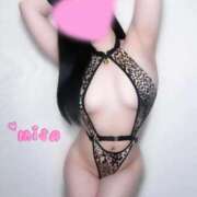 ヒメ日記 2025/12/06 15:50 投稿 みさ ごほうびSPA五反田店