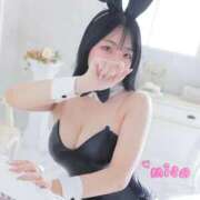 ヒメ日記 2025/12/16 16:20 投稿 みさ ごほうびSPA五反田店