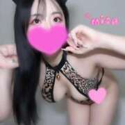 ヒメ日記 2025/12/19 16:24 投稿 みさ ごほうびSPA五反田店