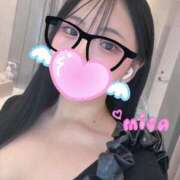 ヒメ日記 2025/12/20 00:50 投稿 みさ ごほうびSPA五反田店