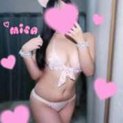 ヒメ日記 2025/12/21 22:20 投稿 みさ ごほうびSPA五反田店