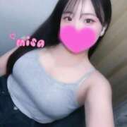 ヒメ日記 2025/12/23 01:50 投稿 みさ ごほうびSPA五反田店