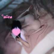 ヒメ日記 2025/12/25 19:30 投稿 みさ ごほうびSPA五反田店