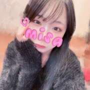 ヒメ日記 2025/12/27 08:00 投稿 みさ ごほうびSPA五反田店