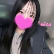 ヒメ日記 2025/12/29 07:50 投稿 みさ ごほうびSPA五反田店