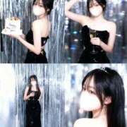 ヒメ日記 2026/01/01 09:20 投稿 みさ ごほうびSPA五反田店