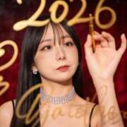 ヒメ日記 2026/01/01 19:20 投稿 みさ ごほうびSPA五反田店