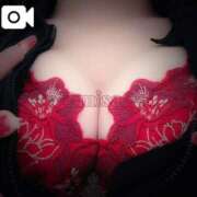 ヒメ日記 2026/01/02 00:10 投稿 みさ ごほうびSPA五反田店