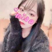 ヒメ日記 2026/01/04 10:50 投稿 みさ ごほうびSPA五反田店