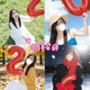 ヒメ日記 2026/01/04 16:40 投稿 みさ ごほうびSPA五反田店