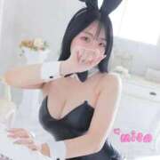 ヒメ日記 2026/01/06 02:30 投稿 みさ ごほうびSPA五反田店