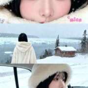 ヒメ日記 2026/01/09 01:20 投稿 みさ ごほうびSPA五反田店