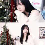 ヒメ日記 2026/01/11 21:20 投稿 みさ ごほうびSPA五反田店