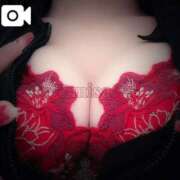 ヒメ日記 2026/01/14 16:10 投稿 みさ ごほうびSPA五反田店