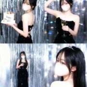 ヒメ日記 2026/01/15 10:20 投稿 みさ ごほうびSPA五反田店