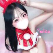 ヒメ日記 2026/01/16 15:30 投稿 みさ ごほうびSPA五反田店