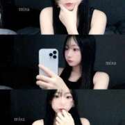 ヒメ日記 2026/01/16 18:55 投稿 みさ ごほうびSPA五反田店