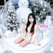 ヒメ日記 2026/01/19 11:40 投稿 みさ ごほうびSPA五反田店