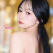 ヒメ日記 2026/01/19 18:51 投稿 みさ ごほうびSPA五反田店