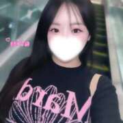 ヒメ日記 2026/01/20 14:50 投稿 みさ ごほうびSPA五反田店