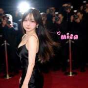 ヒメ日記 2026/01/21 01:00 投稿 みさ ごほうびSPA五反田店