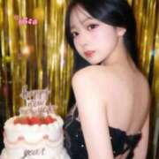 ヒメ日記 2026/01/21 12:20 投稿 みさ ごほうびSPA五反田店