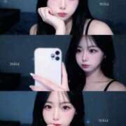 ヒメ日記 2026/01/22 23:20 投稿 みさ ごほうびSPA五反田店