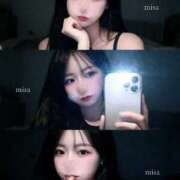 ヒメ日記 2026/01/26 11:40 投稿 みさ ごほうびSPA五反田店