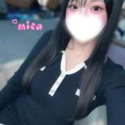 ヒメ日記 2026/01/28 01:20 投稿 みさ ごほうびSPA五反田店