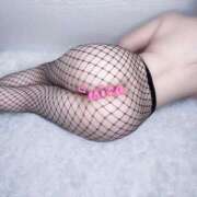 ヒメ日記 2026/01/29 00:40 投稿 みさ ごほうびSPA五反田店