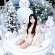 ヒメ日記 2026/01/29 02:20 投稿 みさ ごほうびSPA五反田店