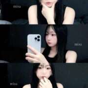 ヒメ日記 2026/01/31 19:04 投稿 みさ ごほうびSPA五反田店