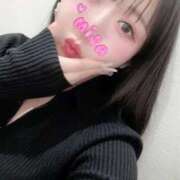 ヒメ日記 2026/02/03 18:58 投稿 みさ ごほうびSPA五反田店