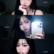 ヒメ日記 2026/02/06 21:40 投稿 みさ ごほうびSPA五反田店