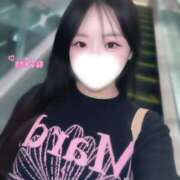 ヒメ日記 2026/02/12 14:50 投稿 みさ ごほうびSPA五反田店