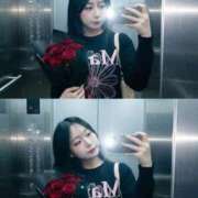 ヒメ日記 2026/02/12 18:43 投稿 みさ ごほうびSPA五反田店