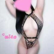 ヒメ日記 2026/02/16 16:50 投稿 みさ ごほうびSPA五反田店