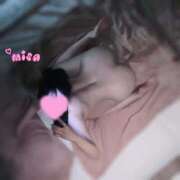 ヒメ日記 2026/02/17 16:50 投稿 みさ ごほうびSPA五反田店