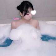 ヒメ日記 2026/02/18 19:19 投稿 みさ ごほうびSPA五反田店