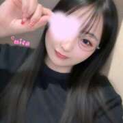 ヒメ日記 2026/02/20 07:20 投稿 みさ ごほうびSPA五反田店