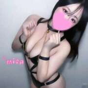 ヒメ日記 2026/02/27 00:10 投稿 みさ ごほうびSPA五反田店