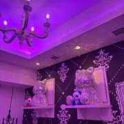 ヒメ日記 2026/03/03 02:10 投稿 みさ ごほうびSPA五反田店