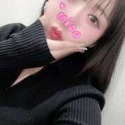 ヒメ日記 2026/03/06 07:10 投稿 みさ ごほうびSPA五反田店