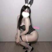 ヒメ日記 2026/03/09 16:12 投稿 みさ ごほうびSPA五反田店