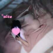 ヒメ日記 2026/03/23 12:20 投稿 みさ ごほうびSPA五反田店